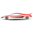 Car Brand