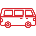 Car Brand