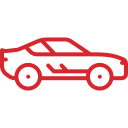 Car Brand