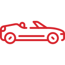 Car Brand