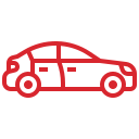 Car Brand