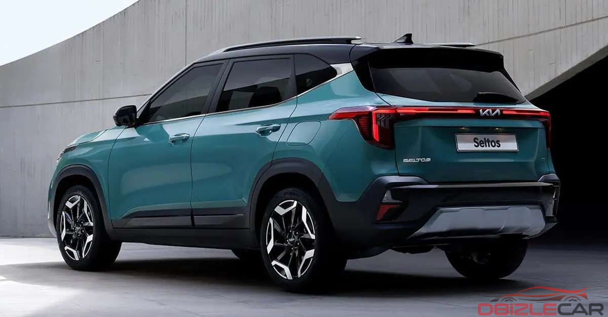 kia 2 (1) (1)