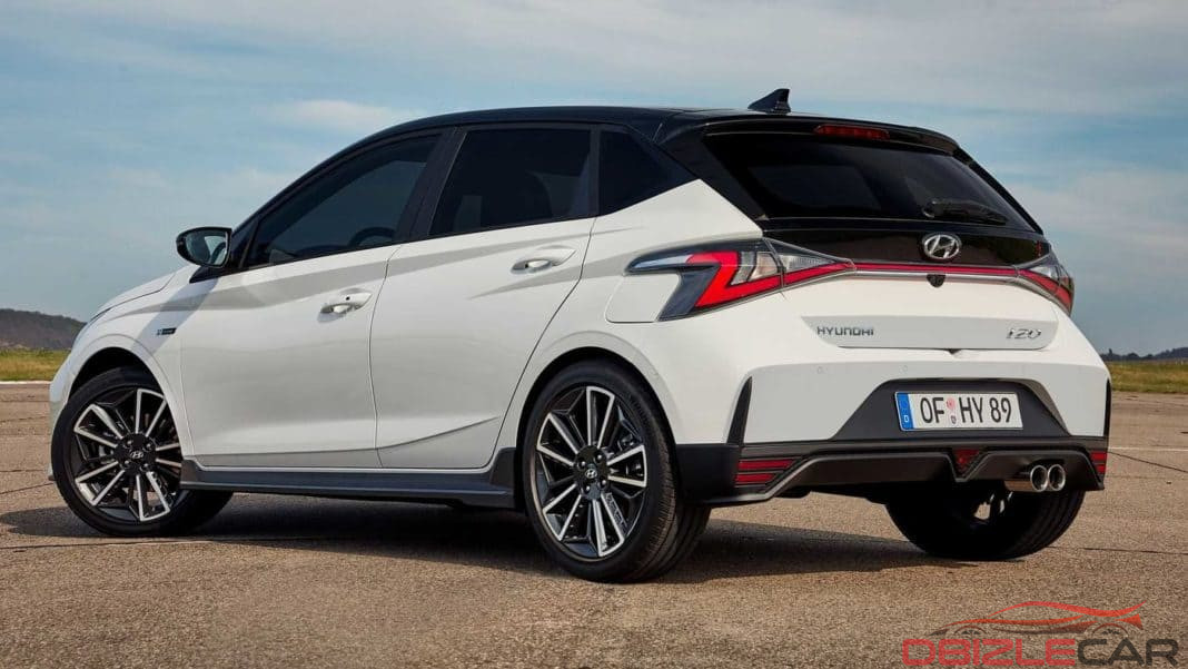 2020-Hyundai-i20-N-Line-3-1068x601