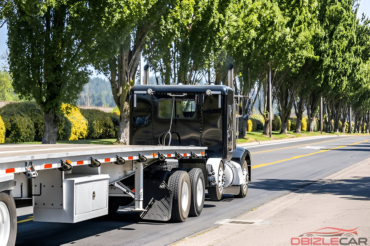Schmitz Cargobull