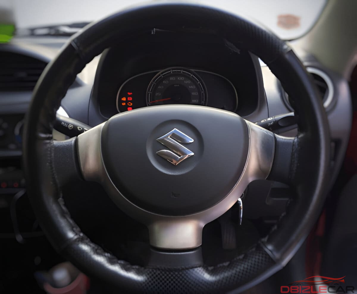 [GetPaidStock_com]-67e28dd76a1fd (1)