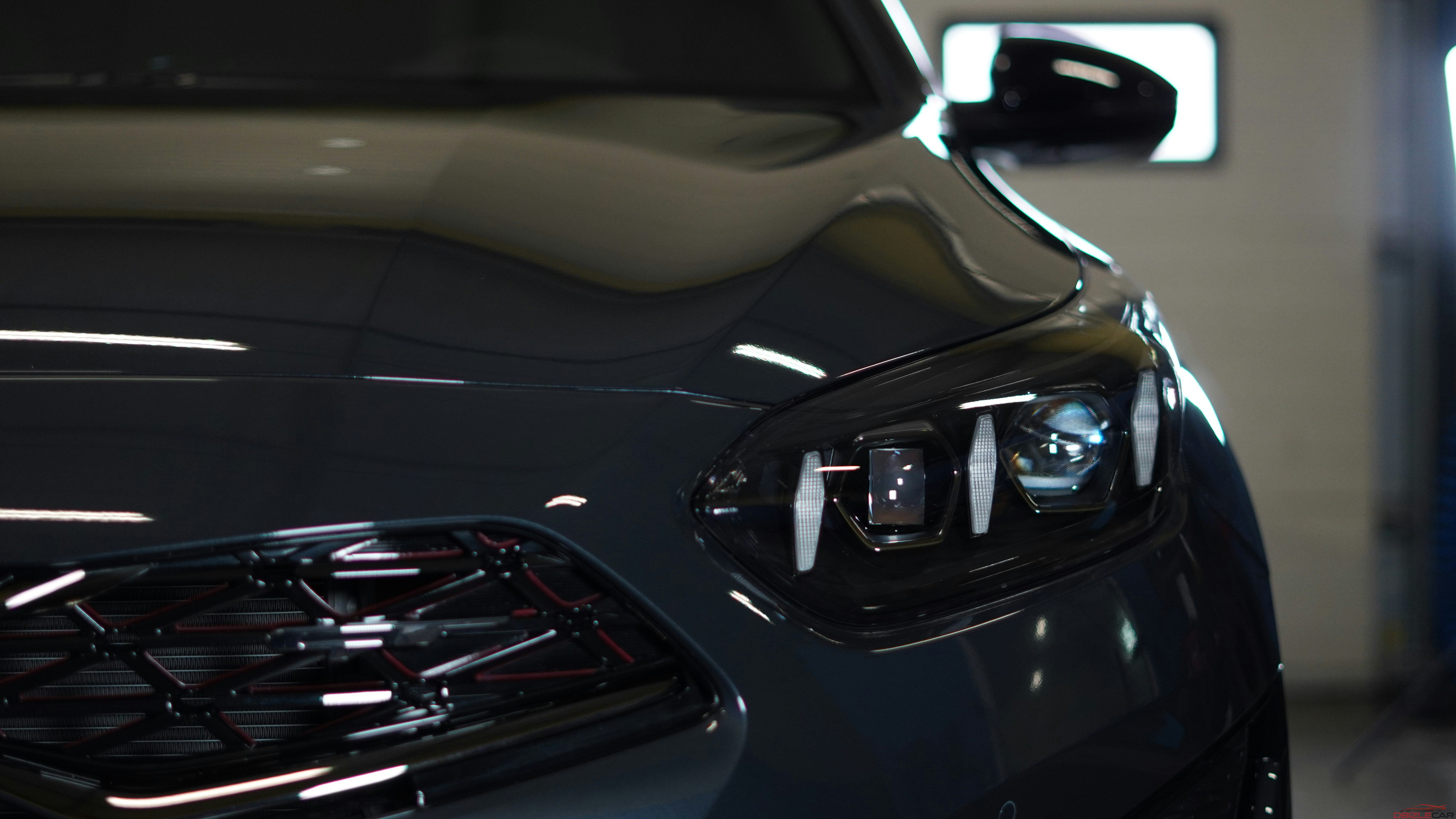 Kia Seltos: A Comprehensive Overview