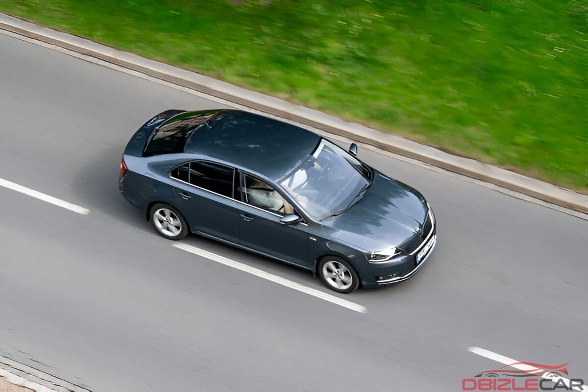 [GetPaidStock_com]-67e1233d90fea (1)