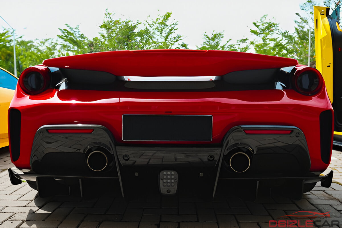 [GetPaidStock_com]-67d18f874e30f