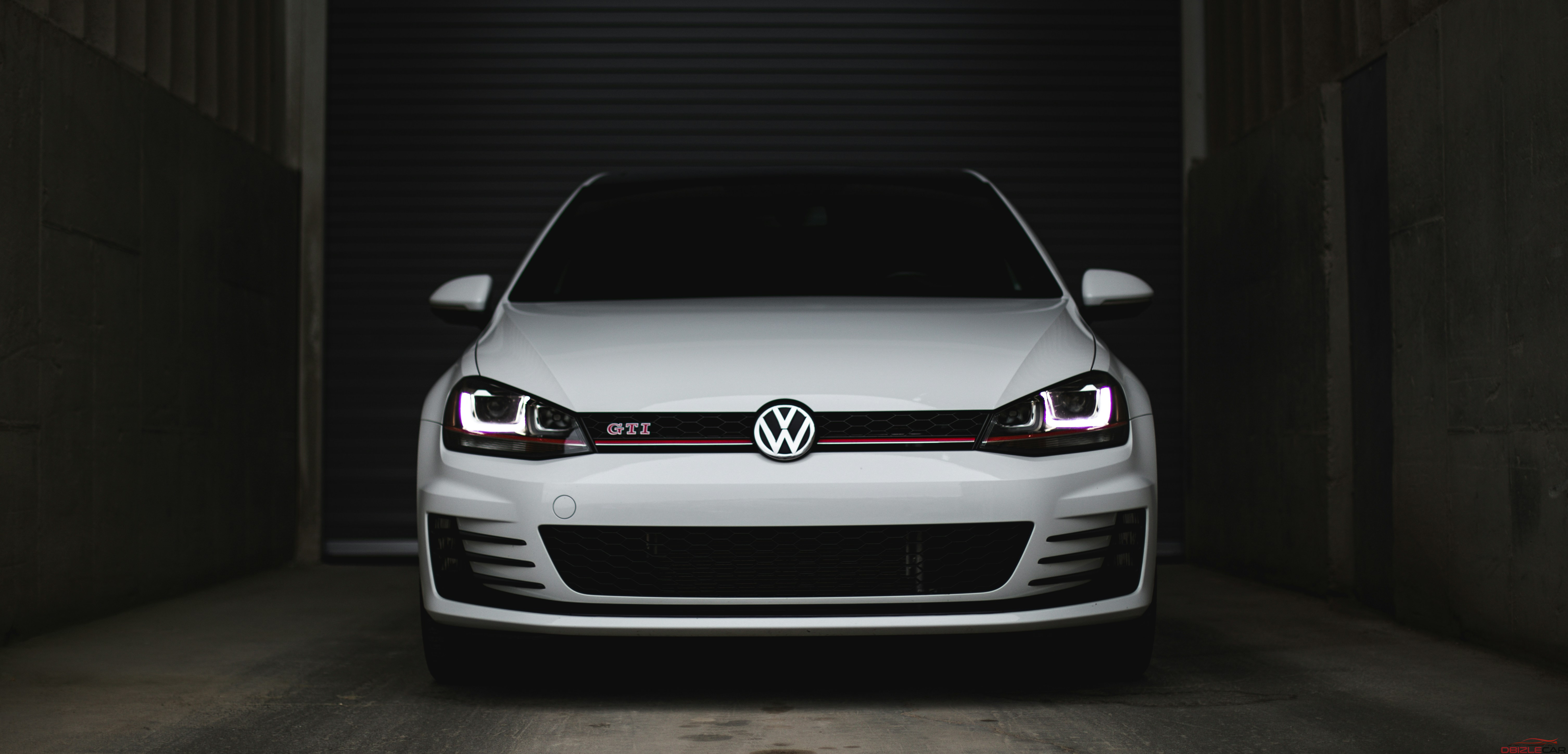 Volkswagen Polo: A Reliable and Stylish Compact Car