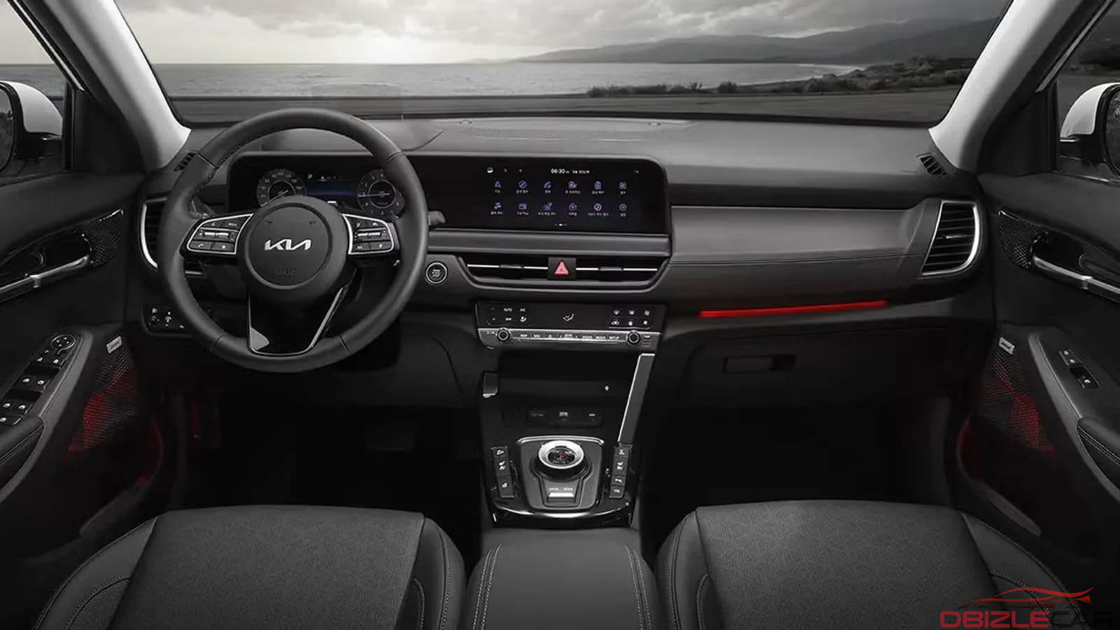 kiainterior (1) (1)